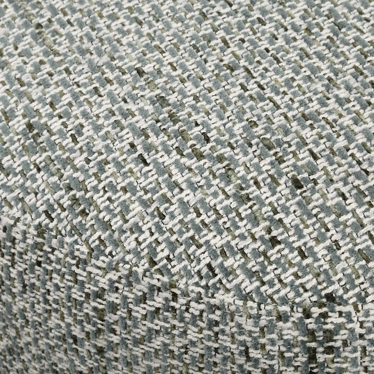 Roll With It Dining Chair