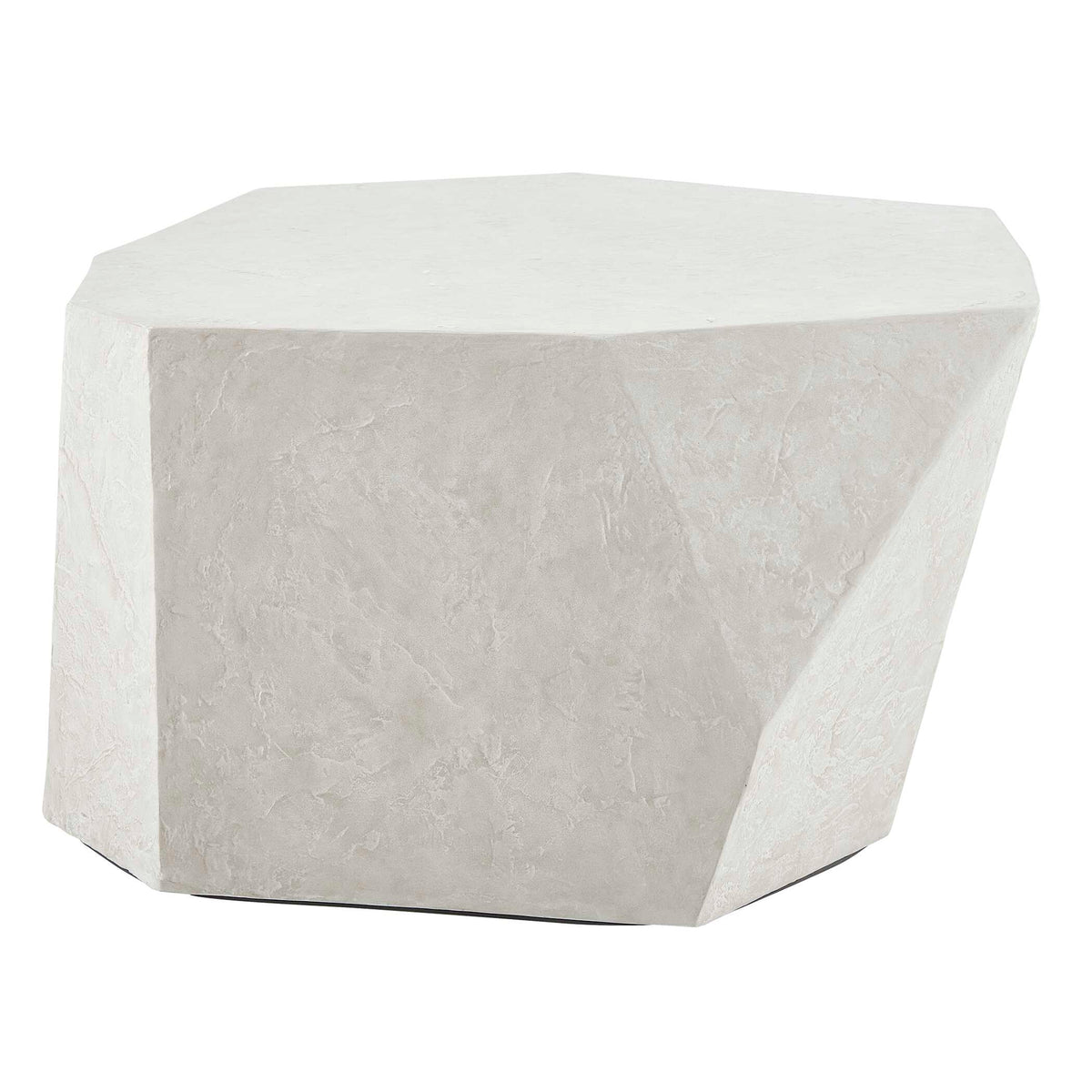 Parra Outdoor Coffee Table