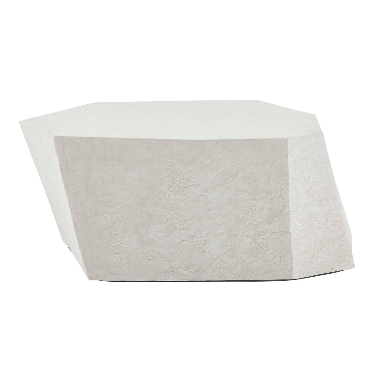 Parra Outdoor Coffee Table
