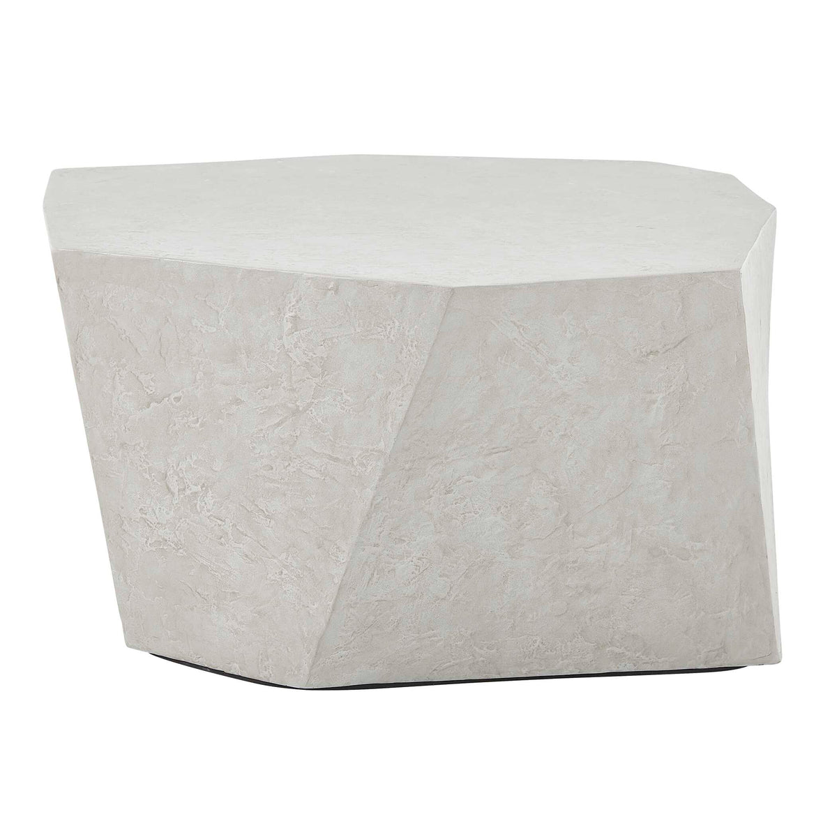 Parra Outdoor Coffee Table