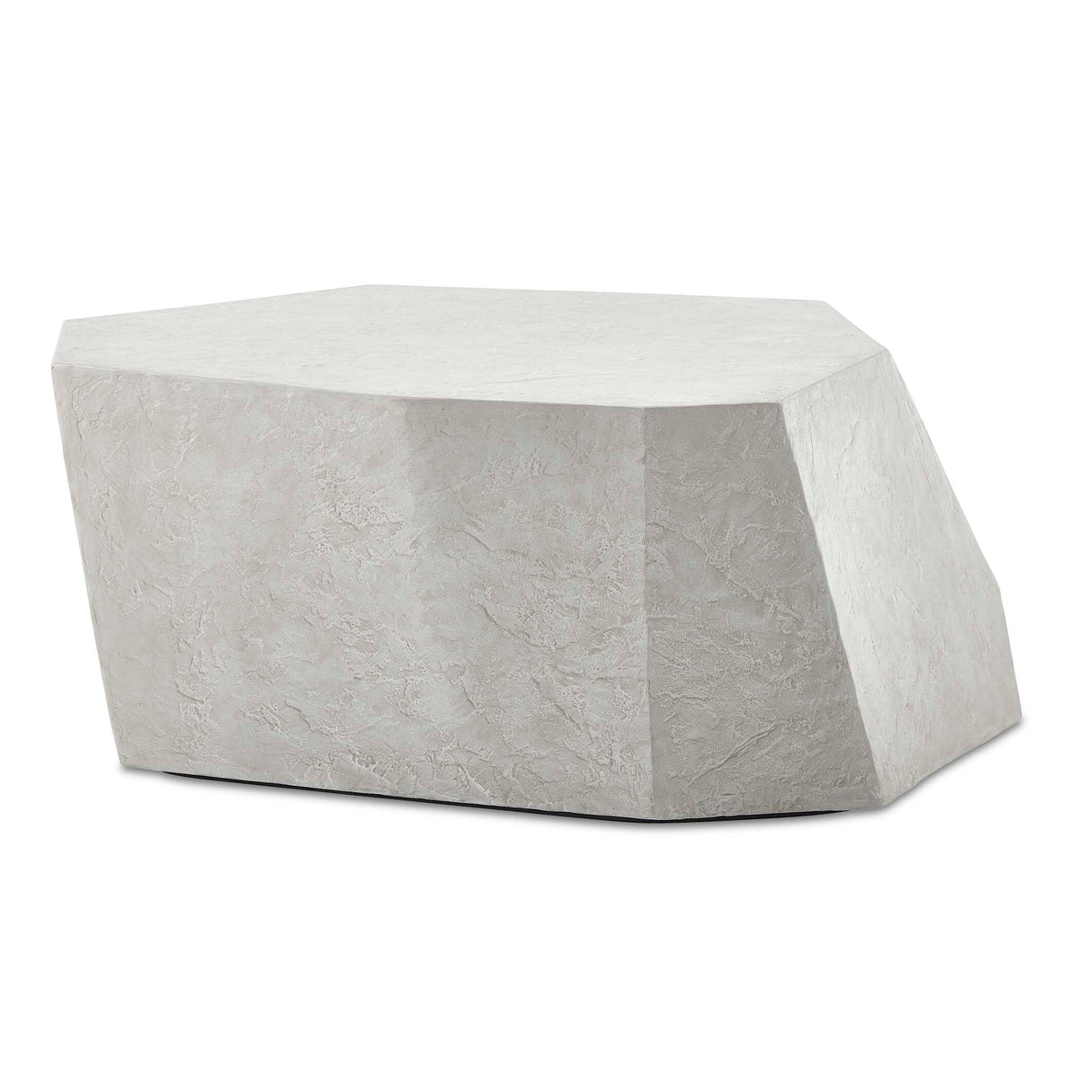Parra Outdoor Coffee Table