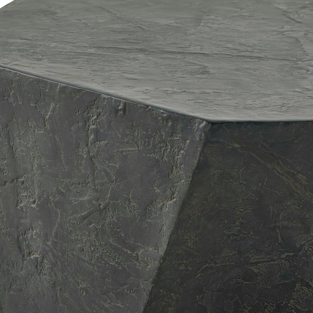Parra Outdoor Coffee Table