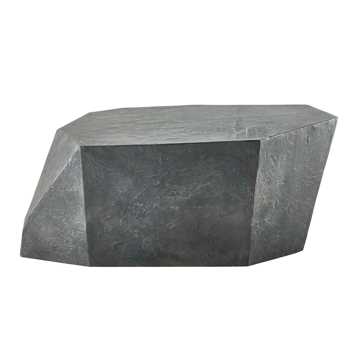 Parra Outdoor Coffee Table