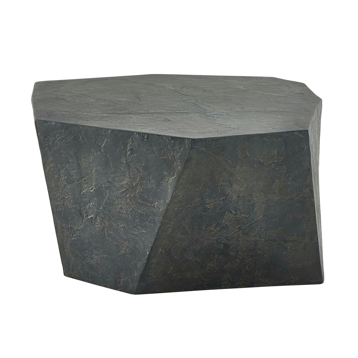 Parra Outdoor Coffee Table