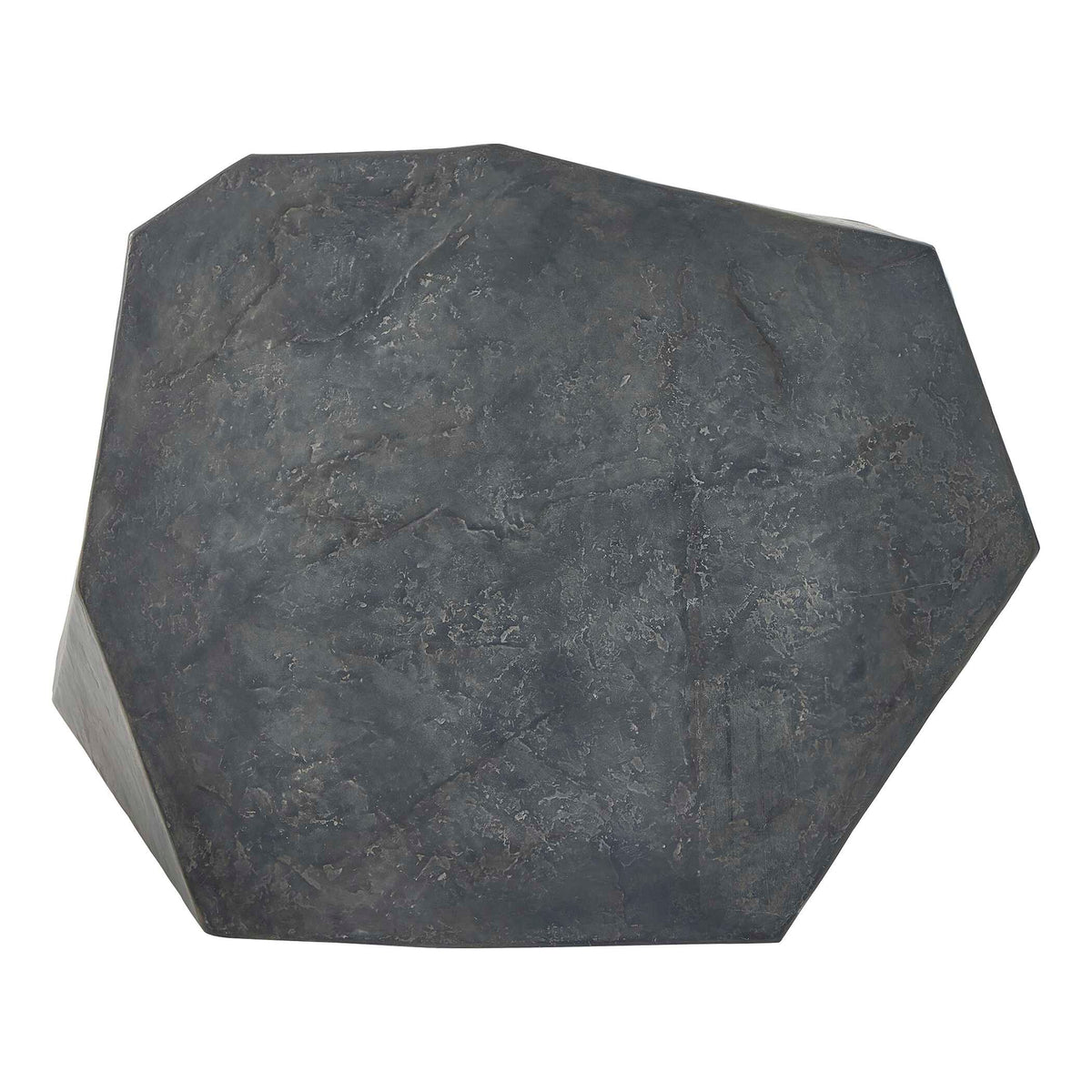 Parra Outdoor Coffee Table