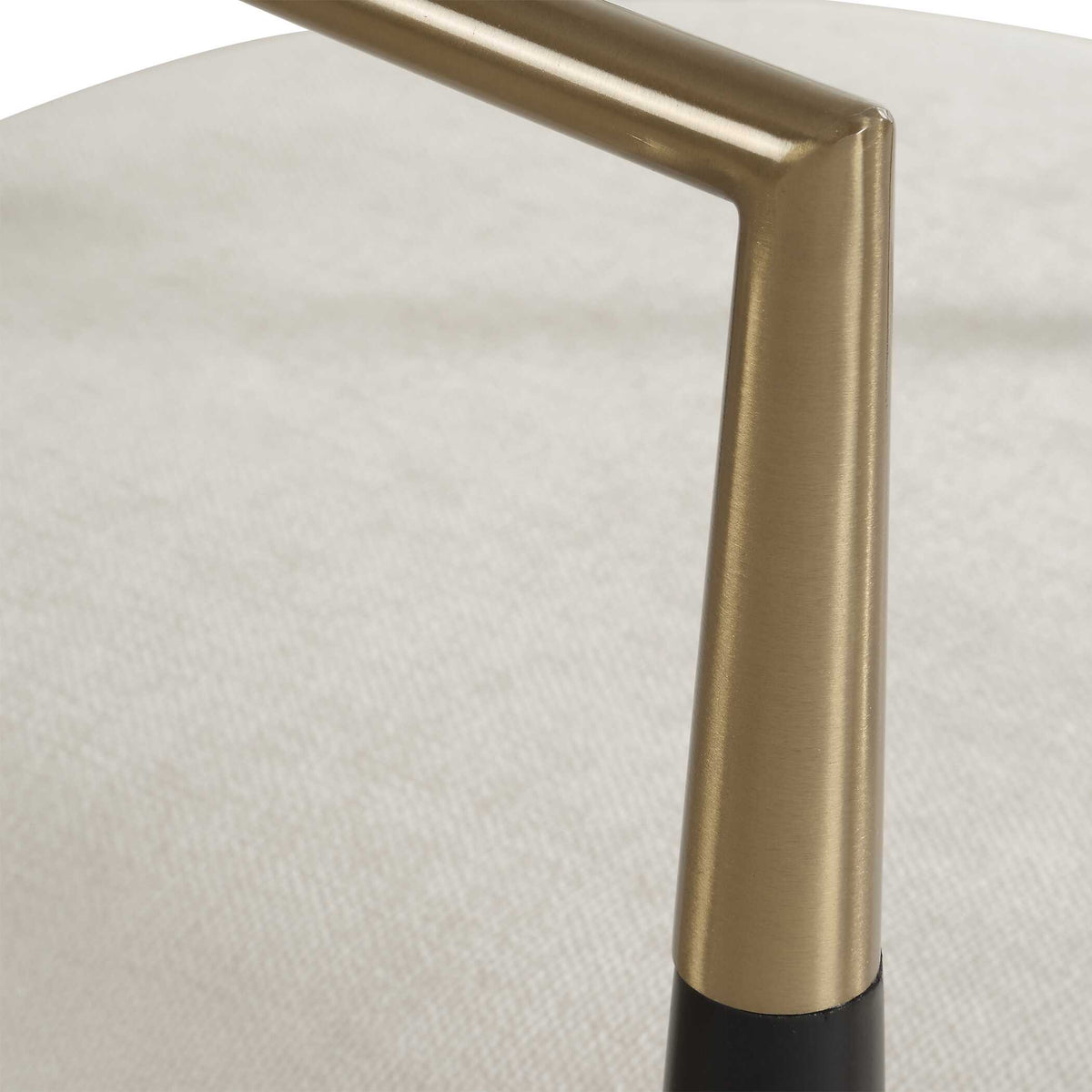 Moxie Dining Arm Chair