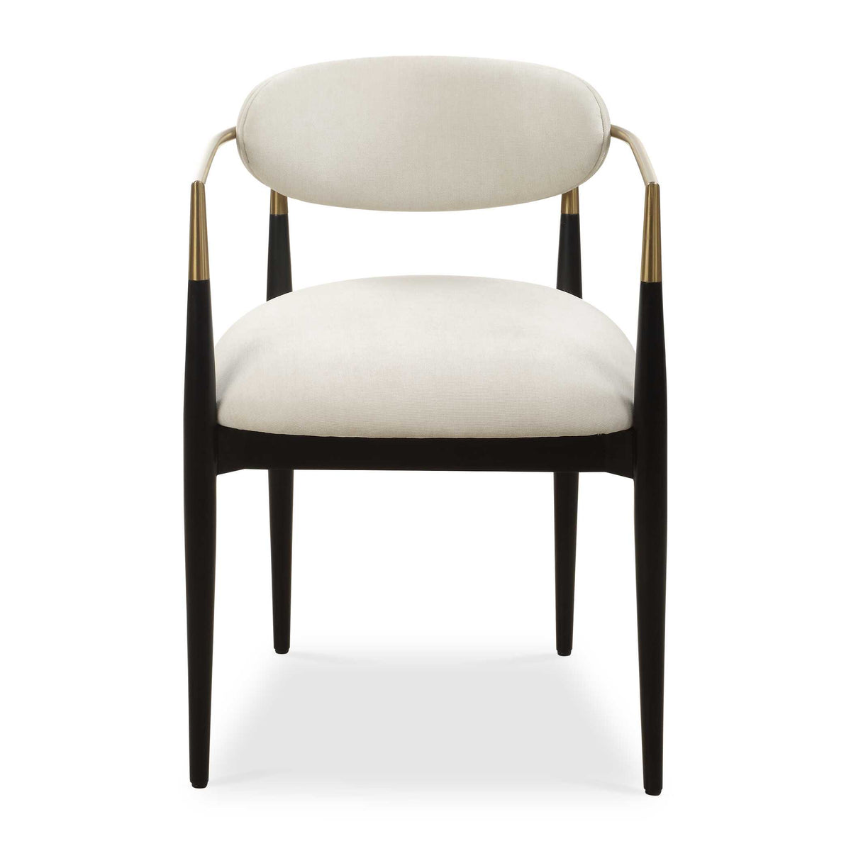 Moxie Dining Arm Chair