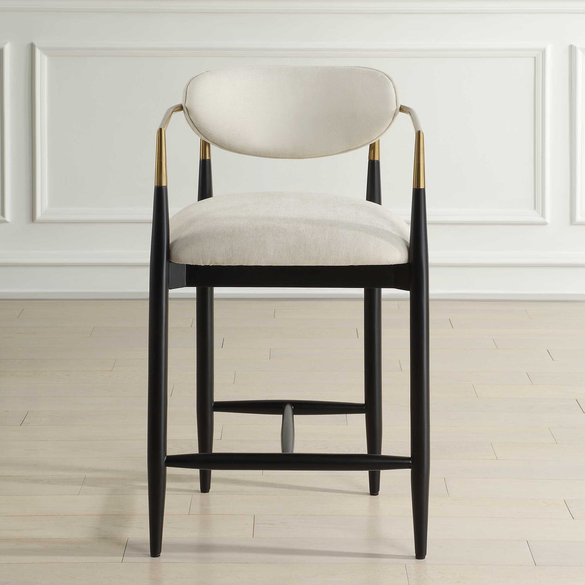 Moxie Counter Stool