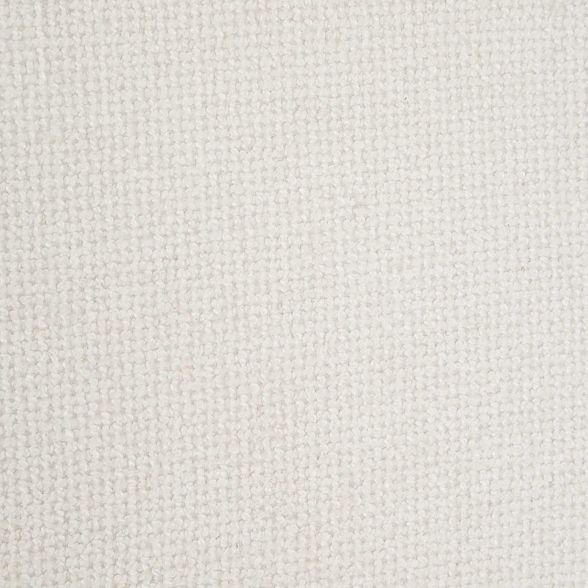 Blakely White Dining Arm Chair