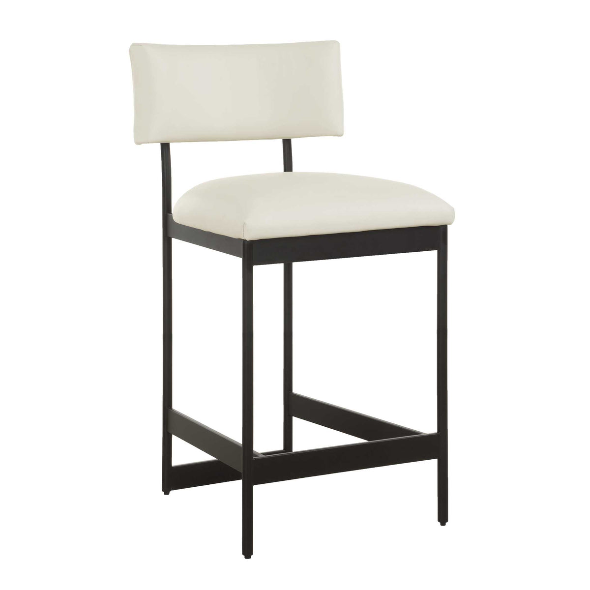 Apsley Counter Stool