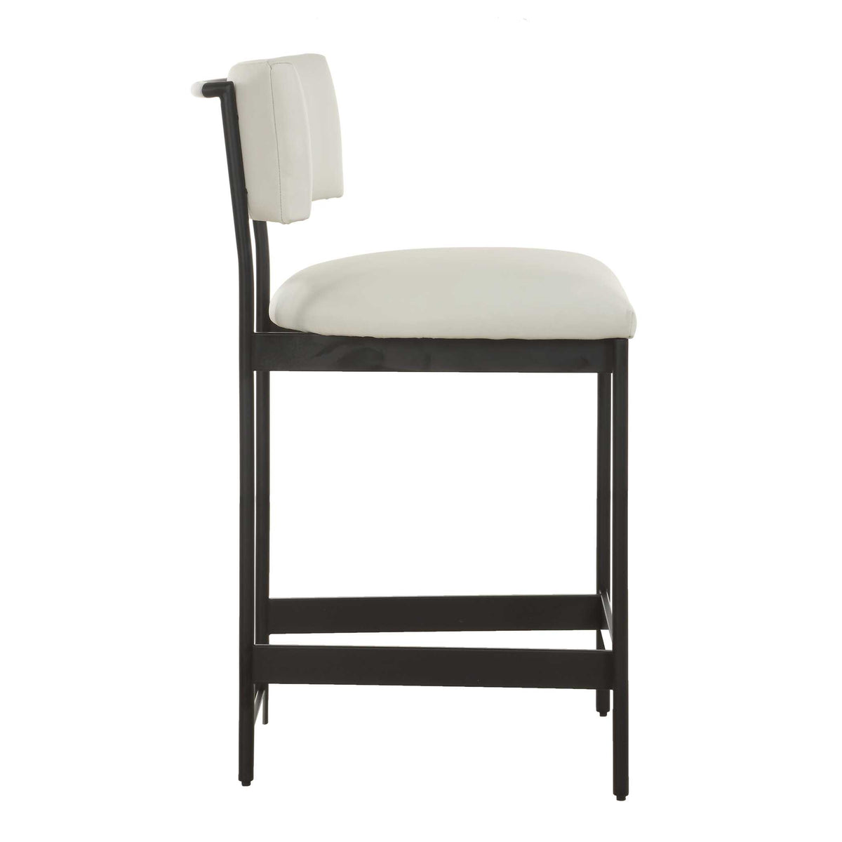Apsley Counter Stool