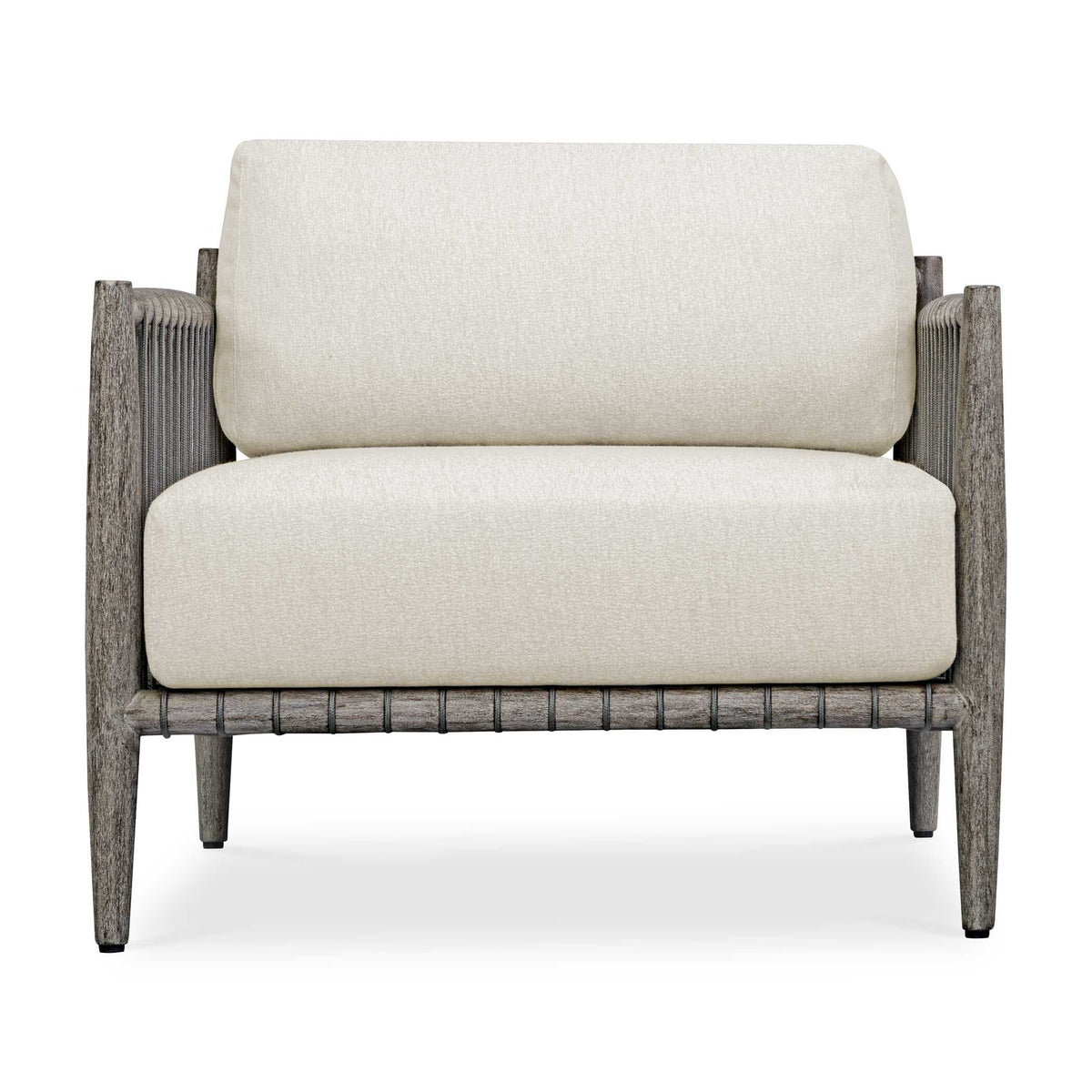 Borneo Outdoor Lounge Chair