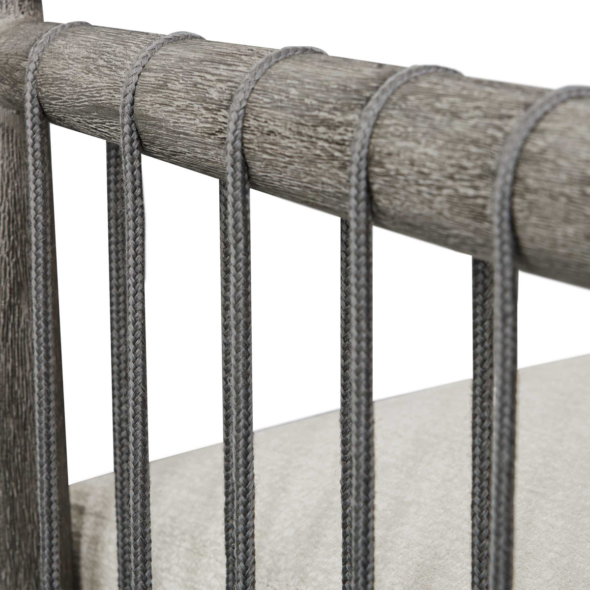 Borneo Outdoor Dining Chair