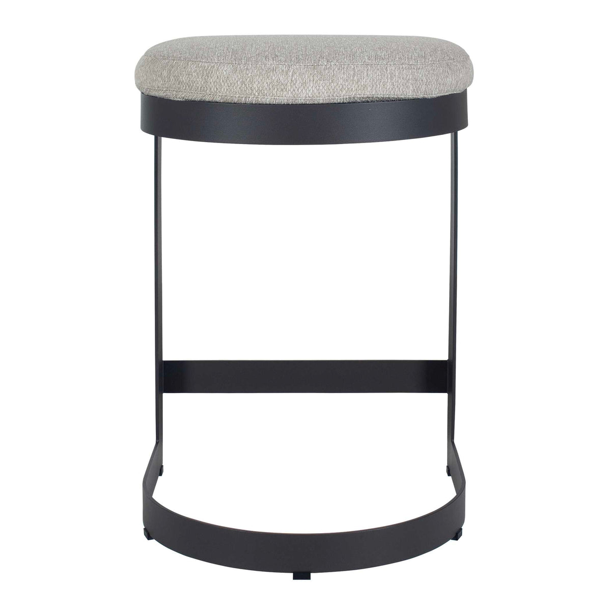 Maude Outdoor Stool