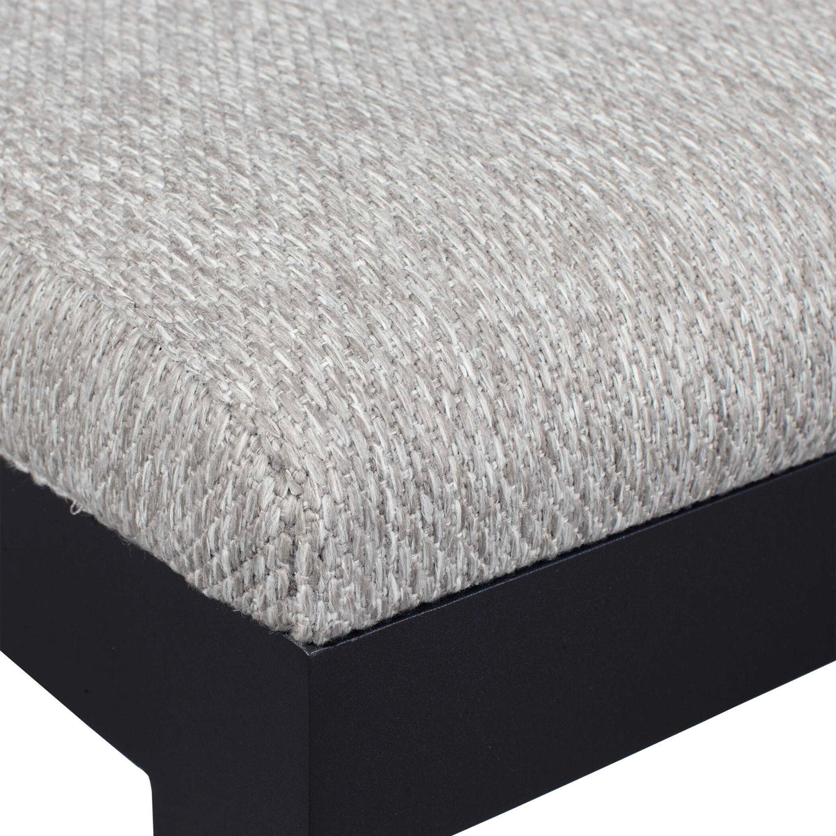 Maude Outdoor Stool