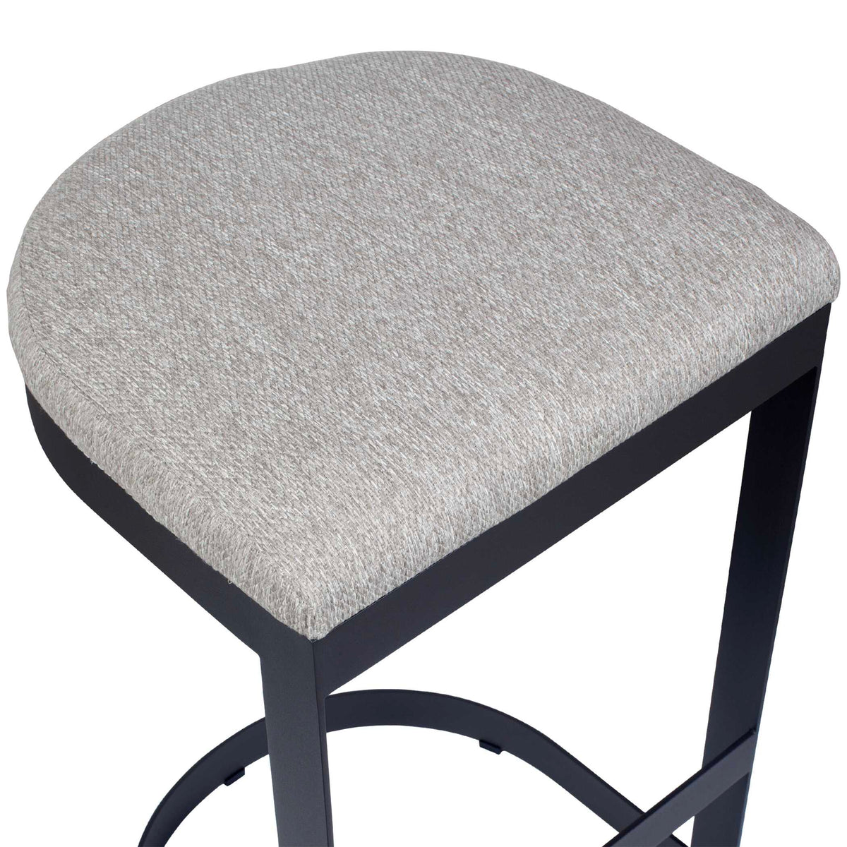 Maude Outdoor Stool