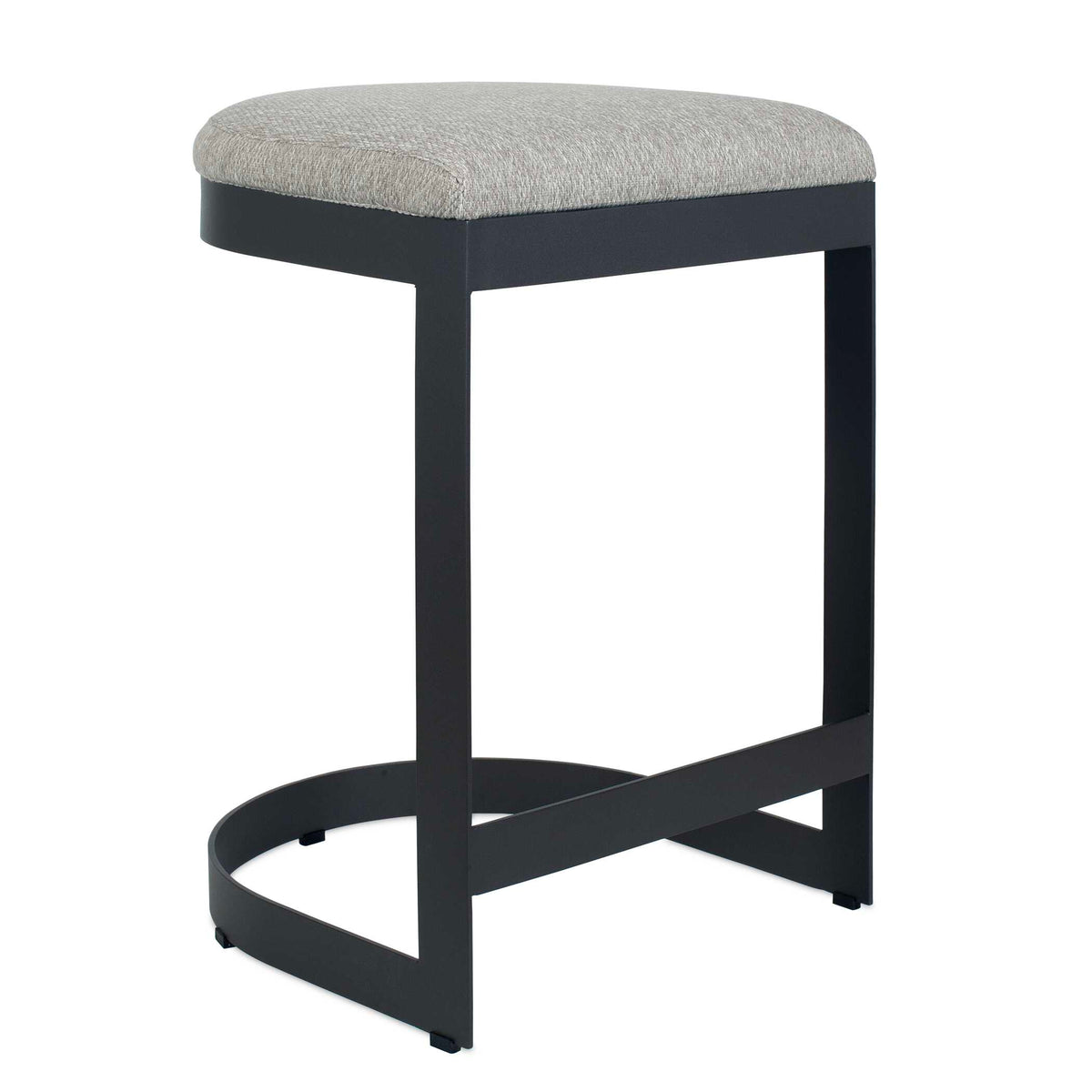 Maude Outdoor Stool