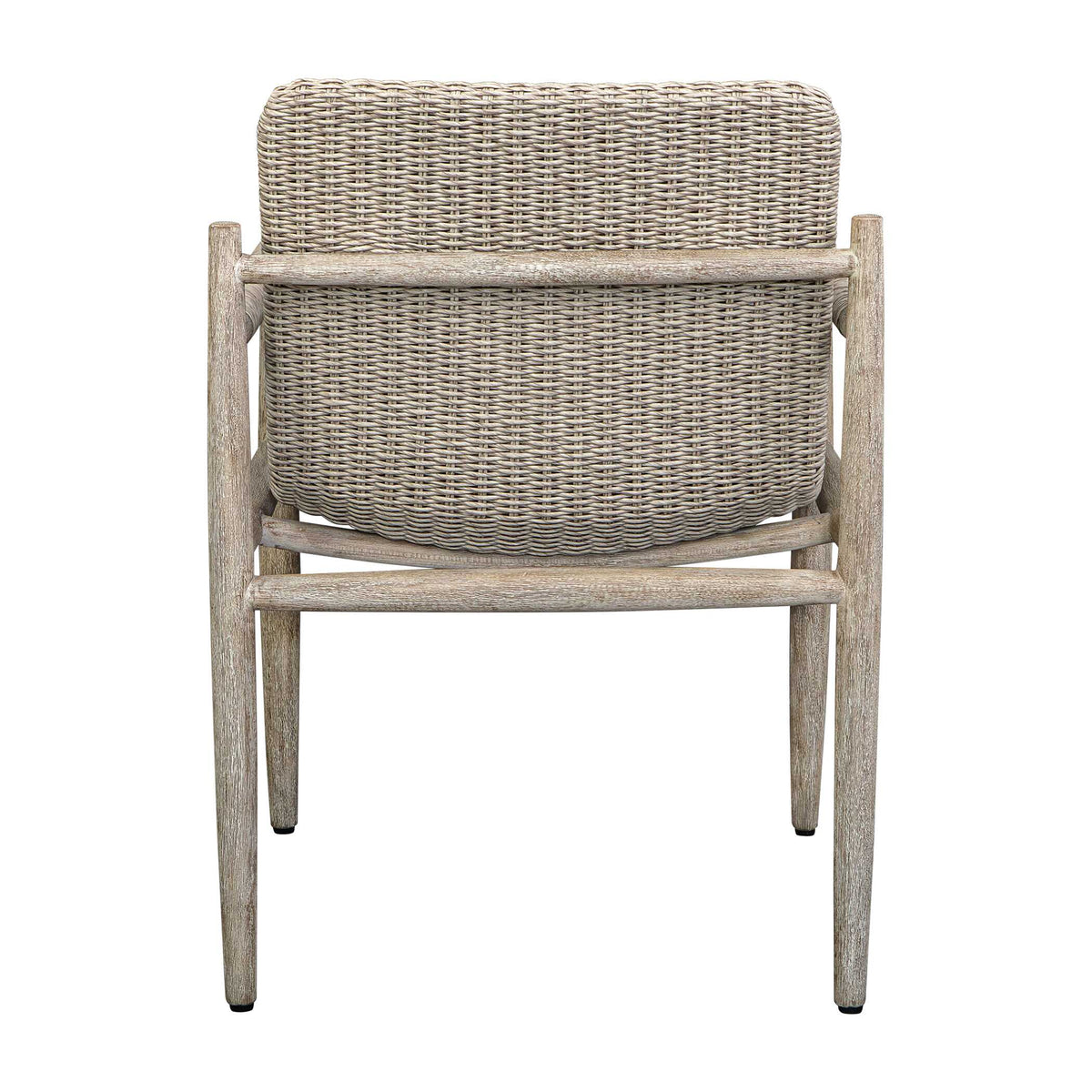 Sumba Outdoor Dining Chair