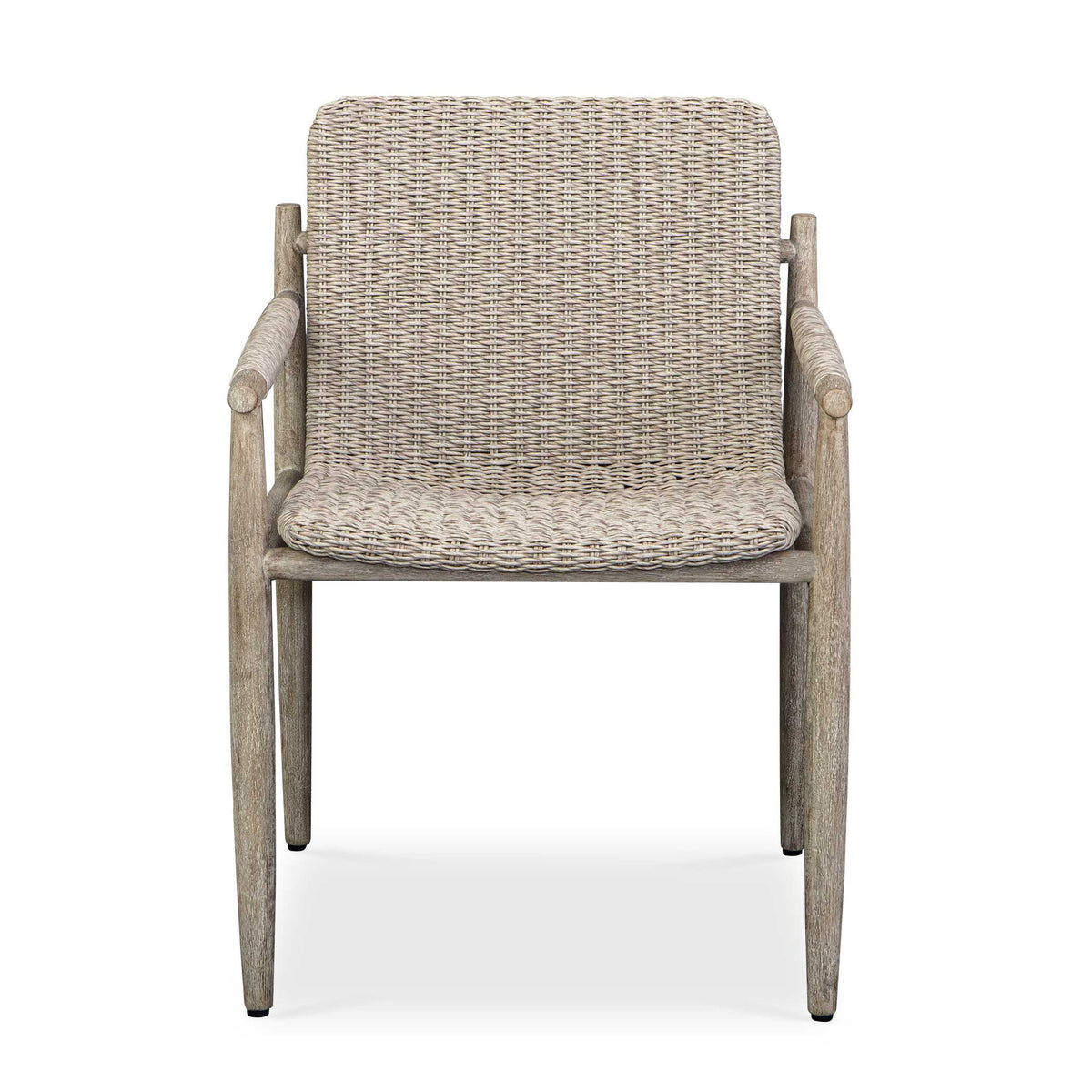 Sumba Outdoor Dining Chair