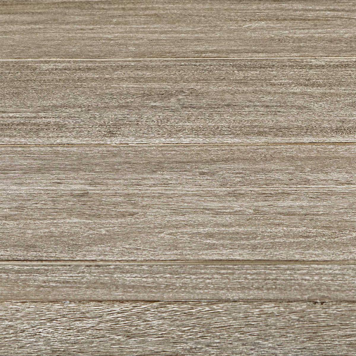 Kirkham Wooden Outdoor Dining Table