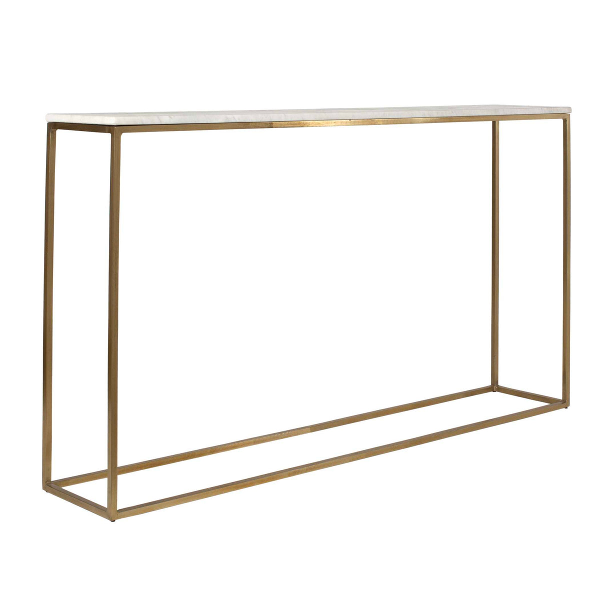 Redmond Sofa Counter Table