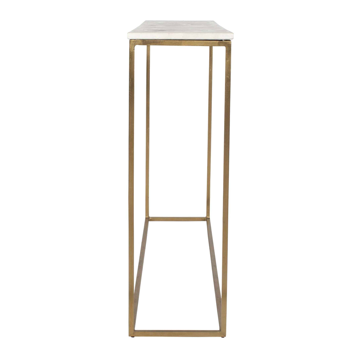 Redmond Sofa Counter Table