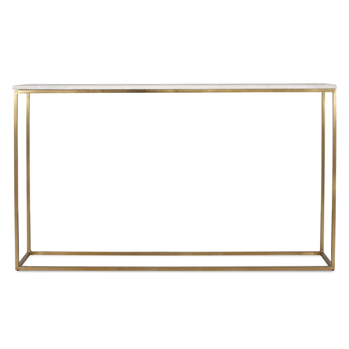Redmond Sofa Counter Table