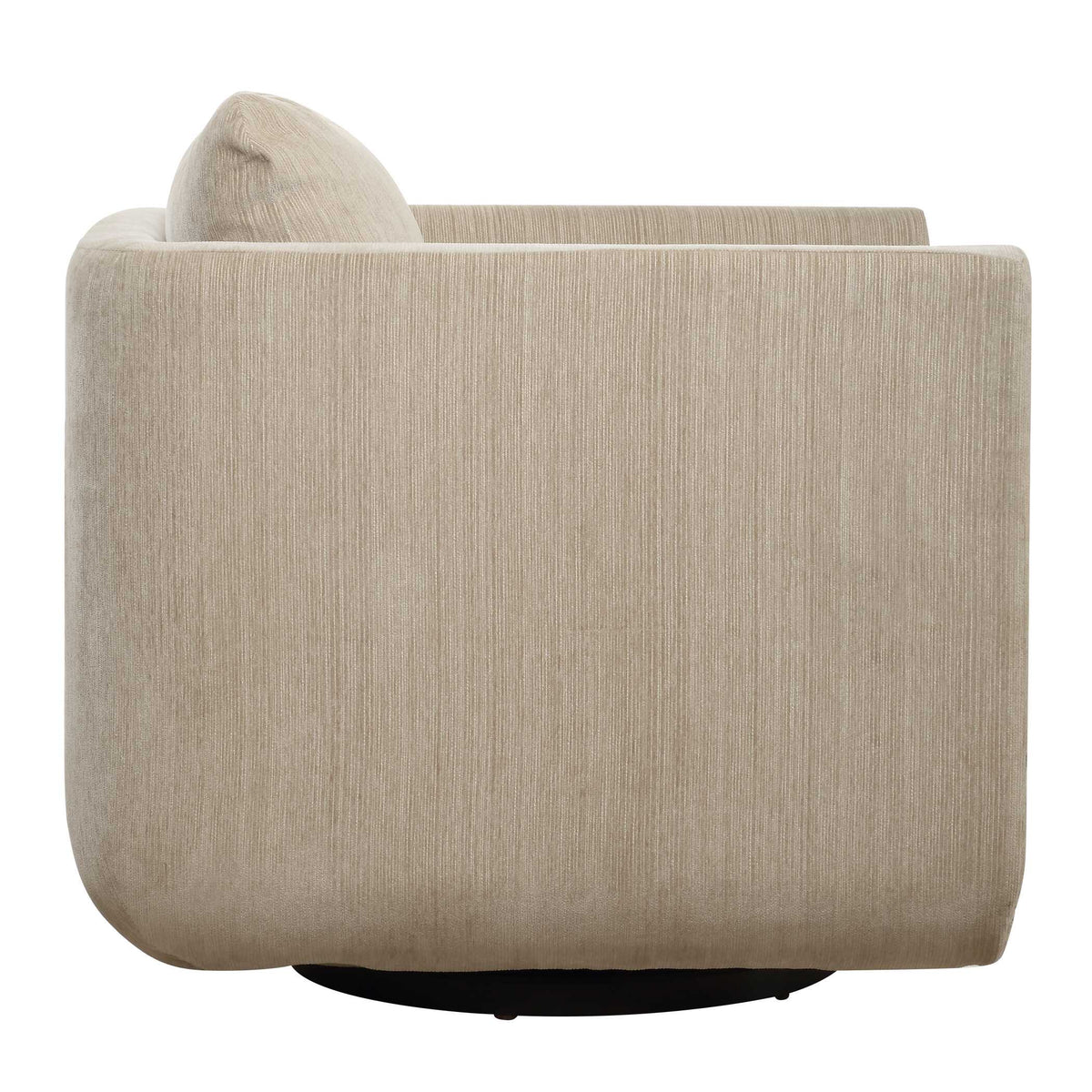 Abound Swivel Chair
