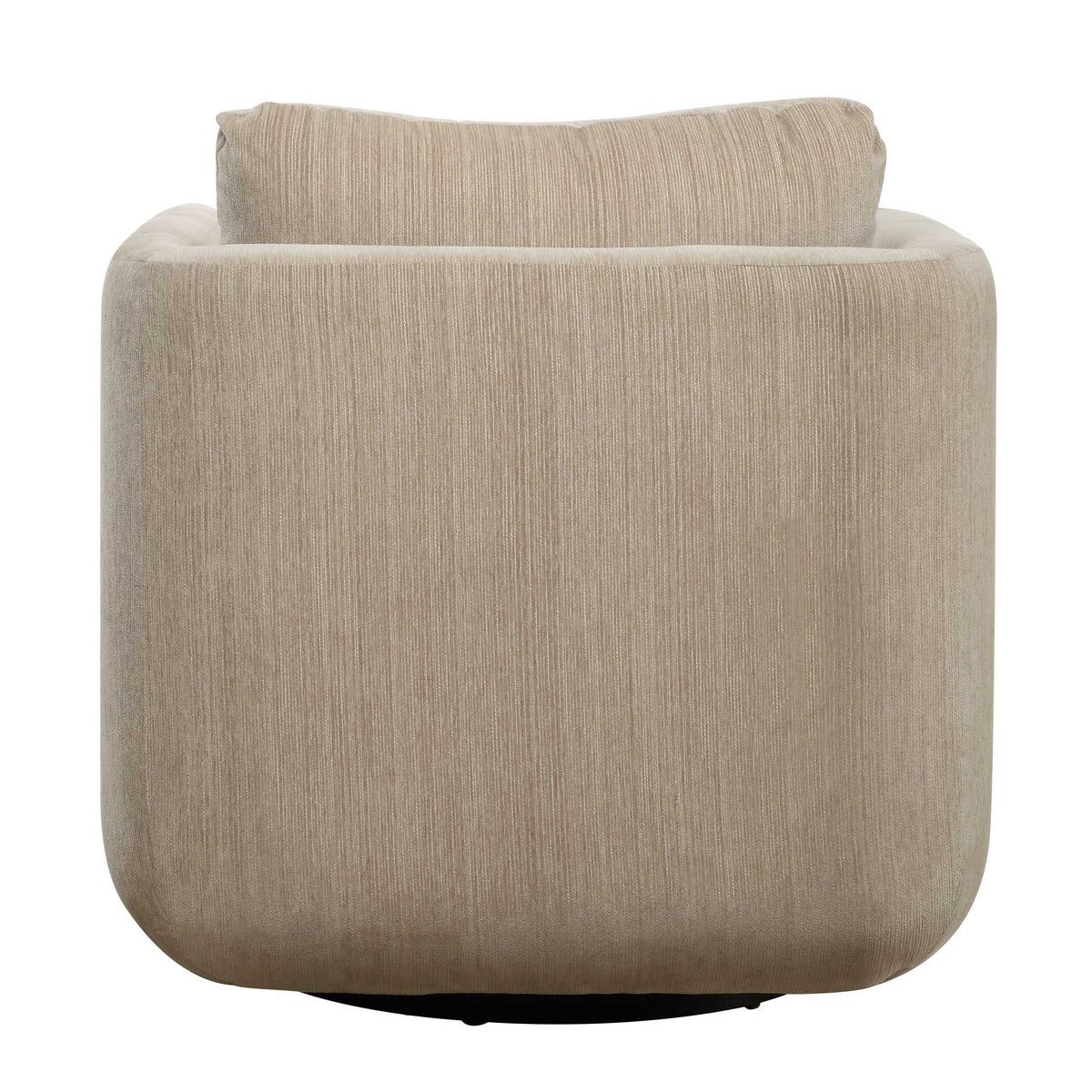 Abound Swivel Chair
