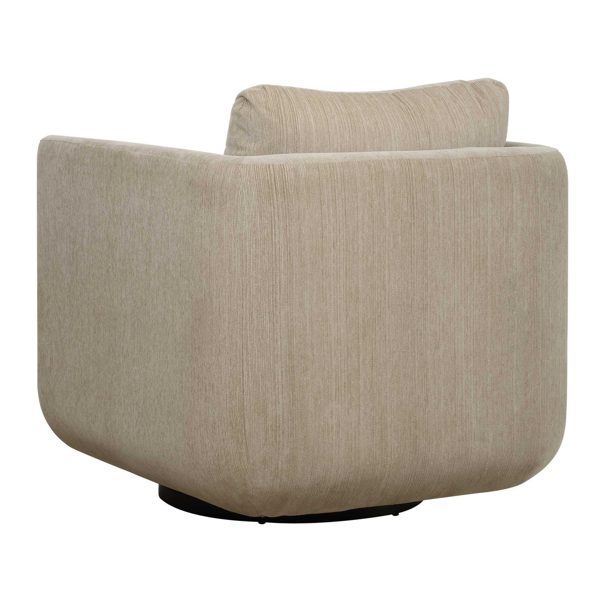 Abound Swivel Chair