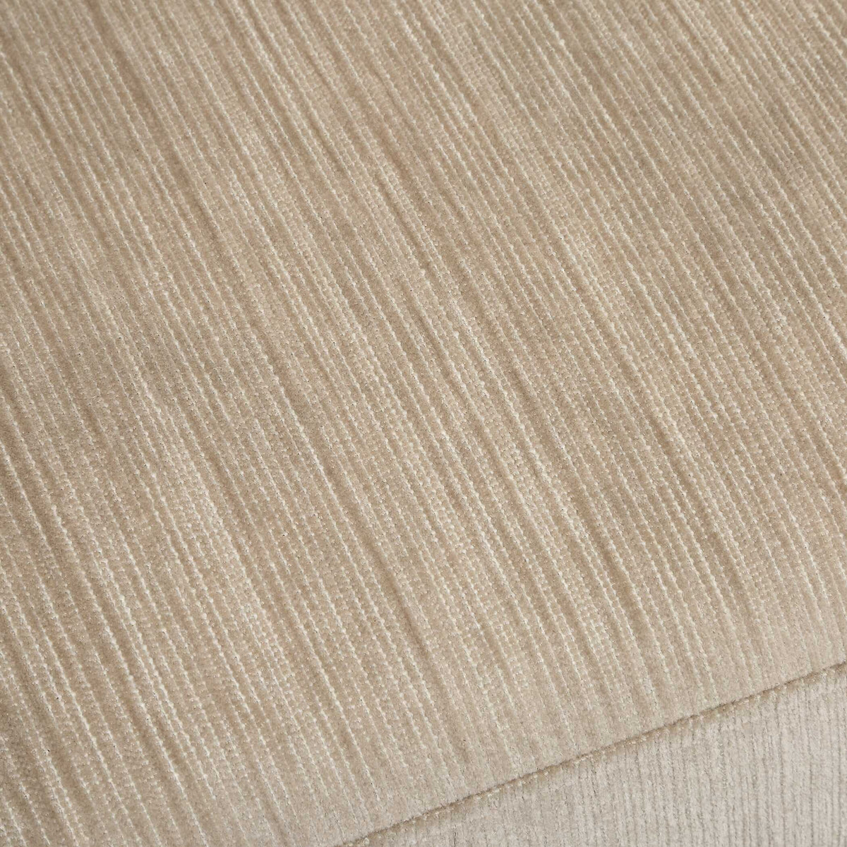 Abound Swivel Chair