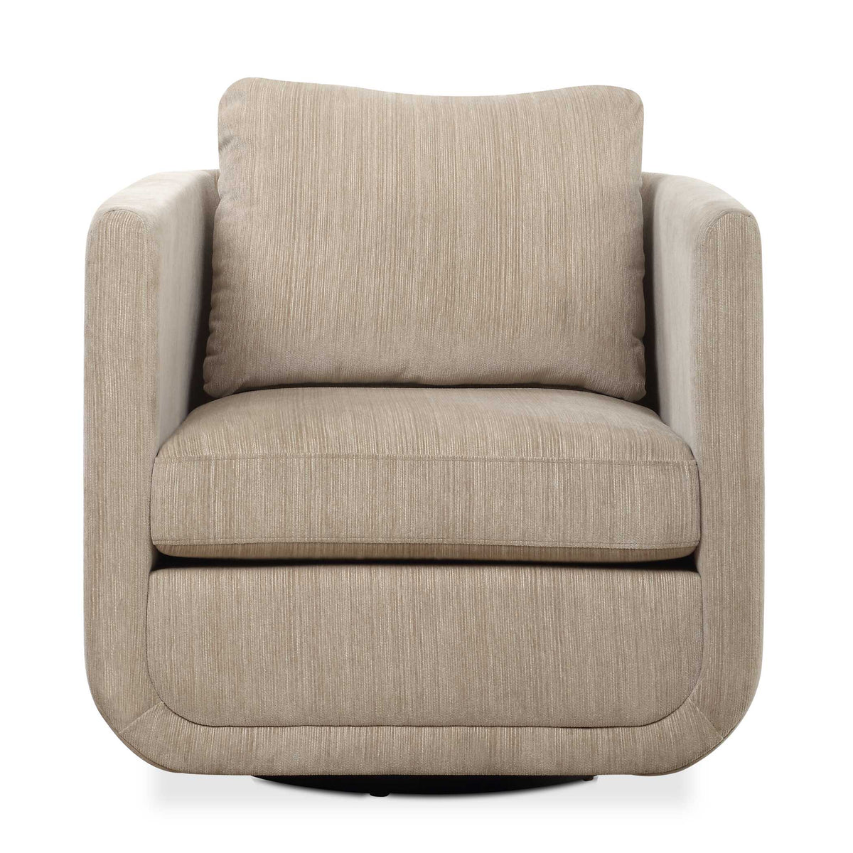 Abound Swivel Chair