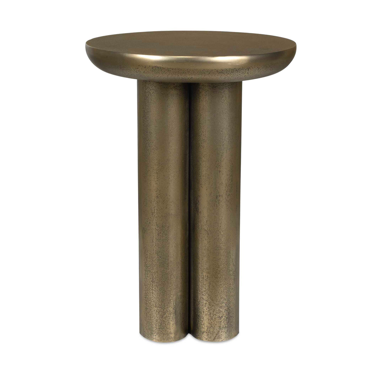 Thorp Outdoor Accent Table