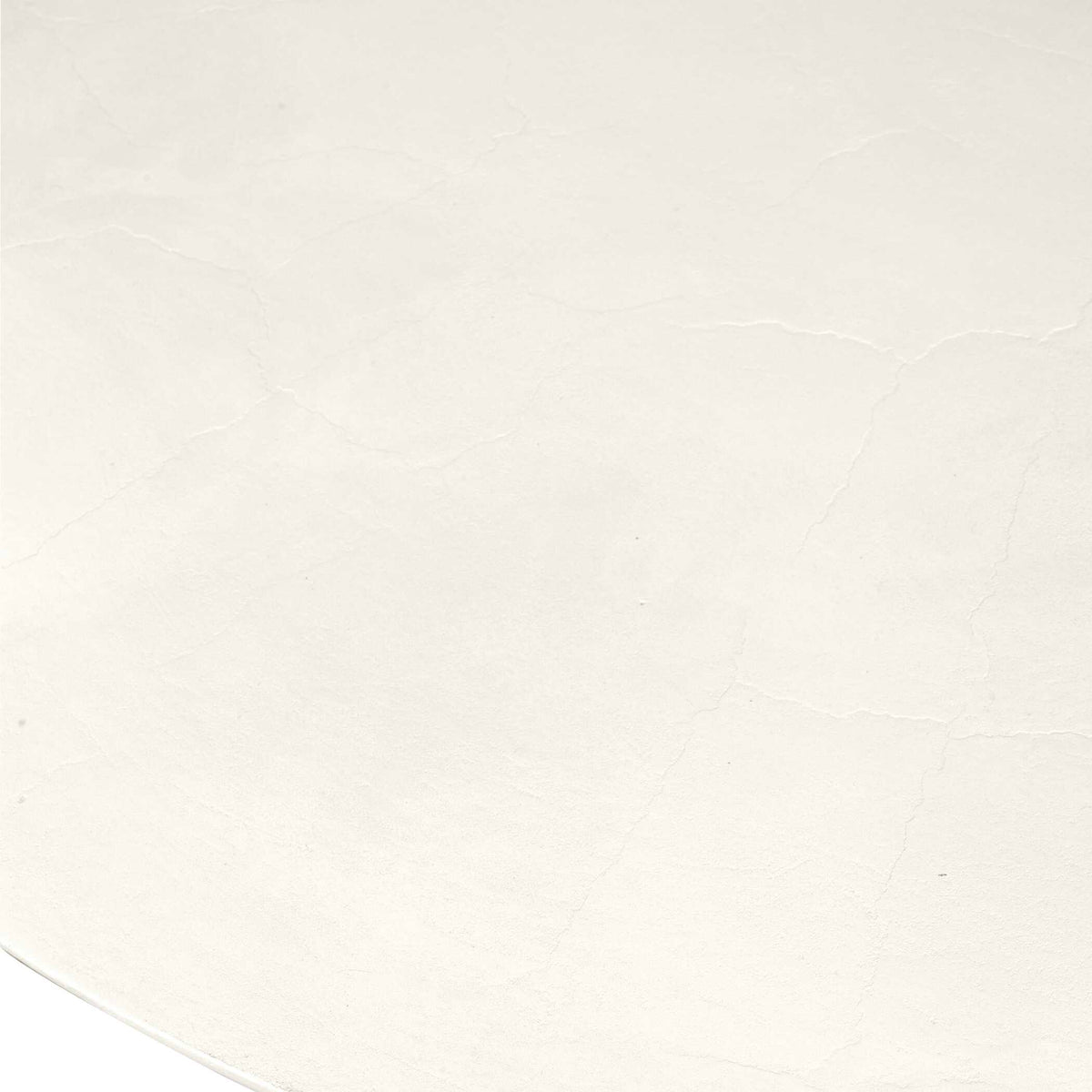 Madrone Outdoor Dining Table