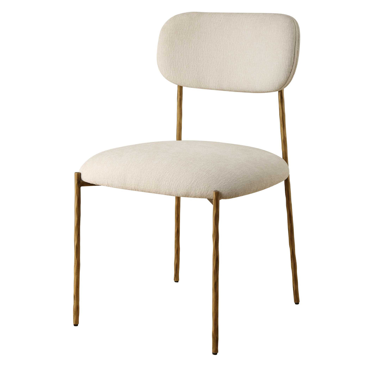 Capture Dining Chair Set/2