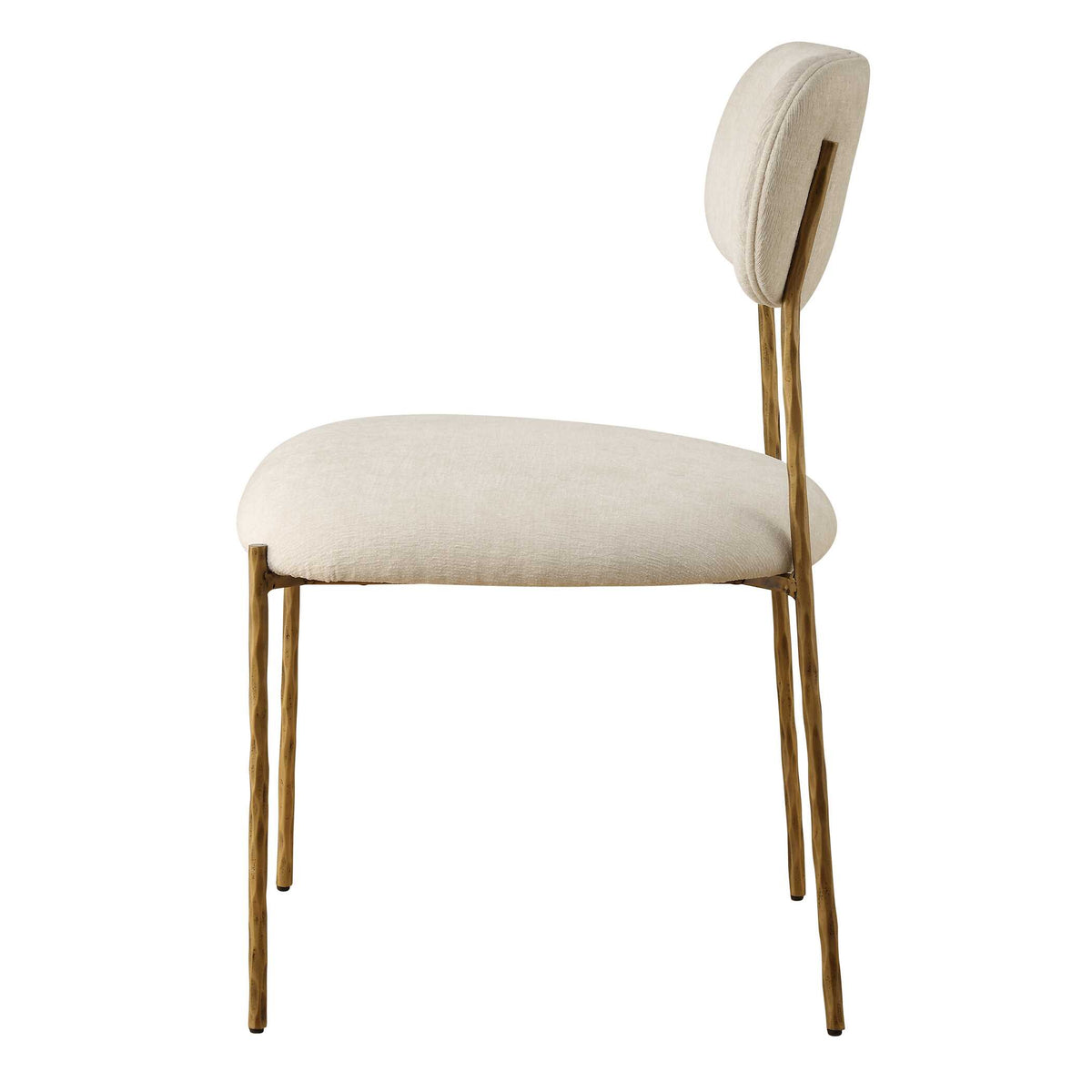 Capture Dining Chair Set/2