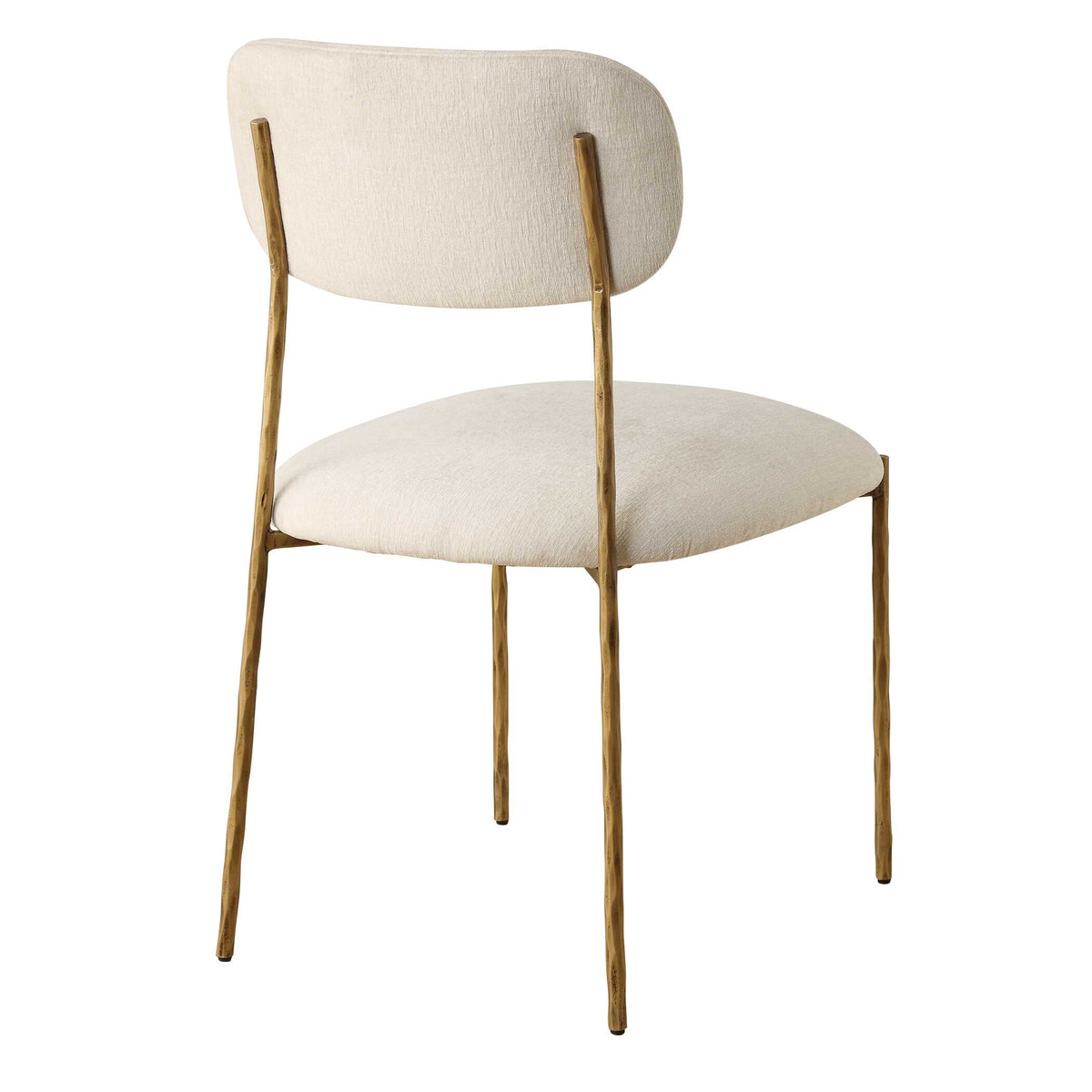 Capture Dining Chair Set/2
