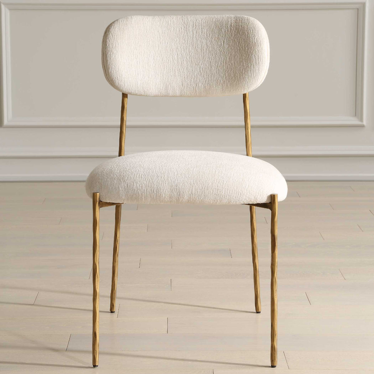 Capture Dining Chair Set/2