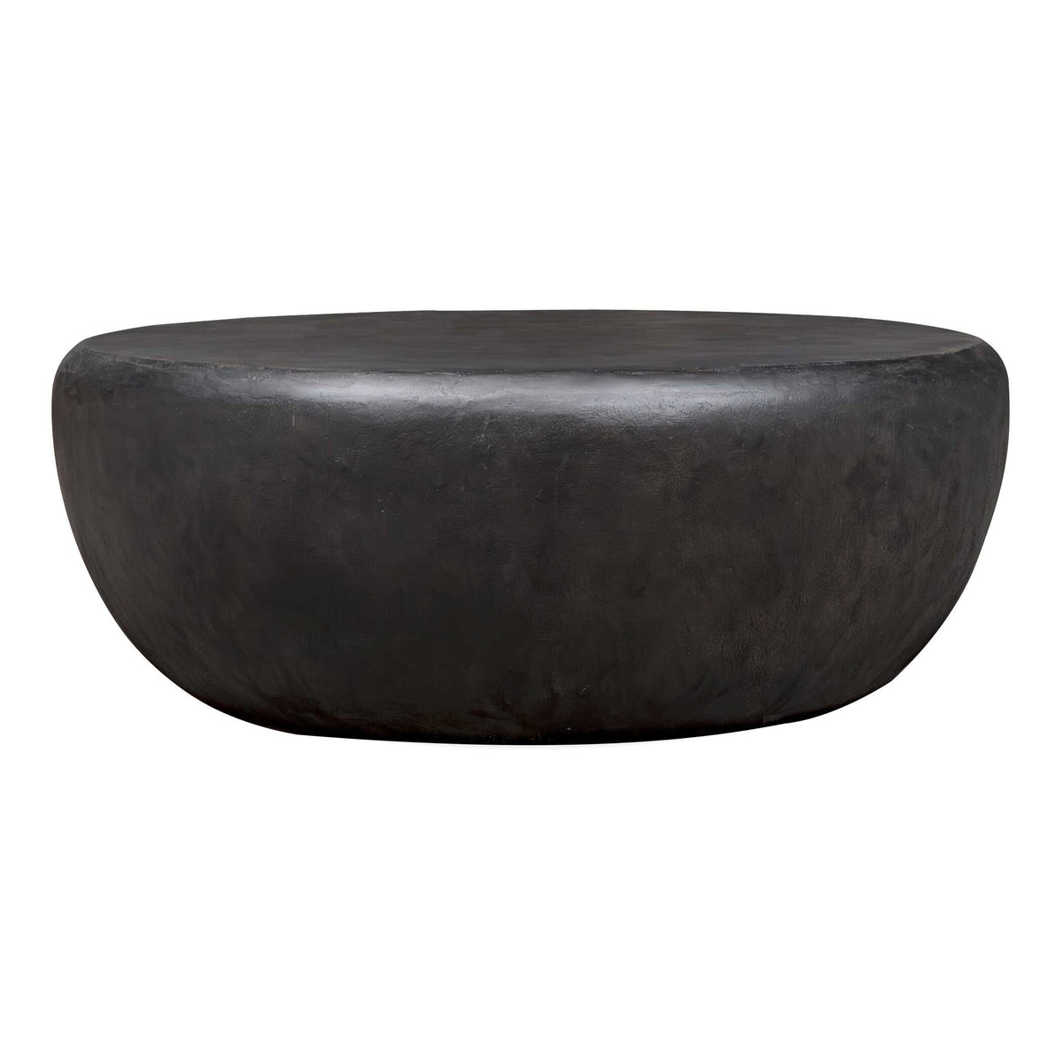 Jones Outdoor Coffee Table