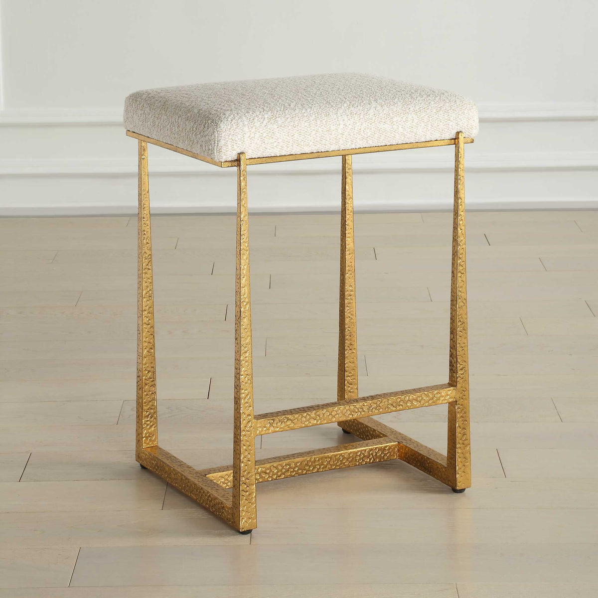 Midas Counter Stool
