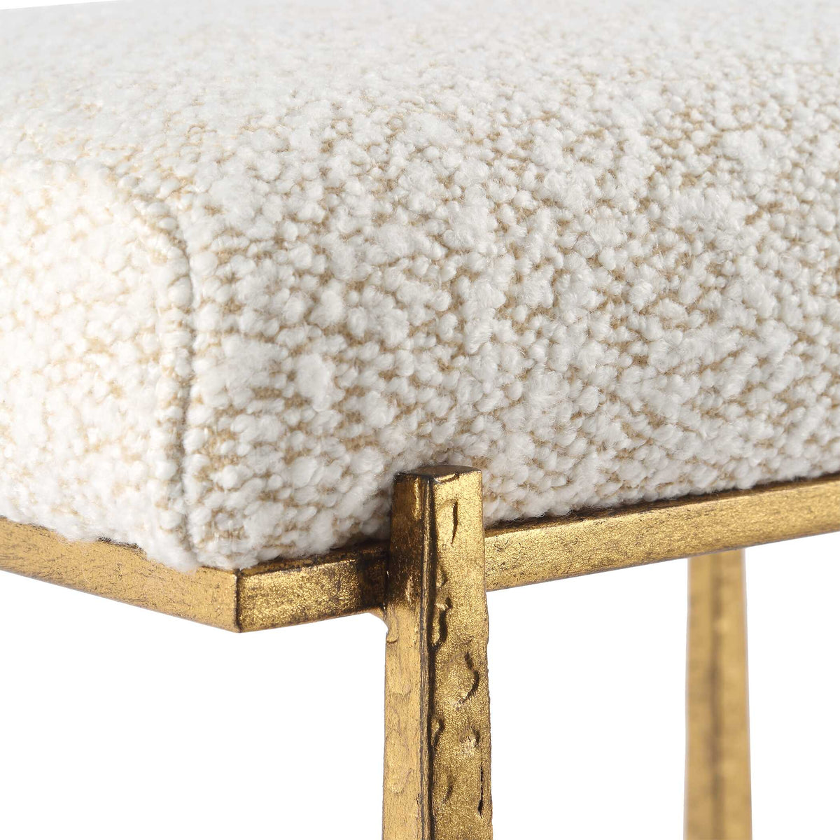 Midas Counter Stool