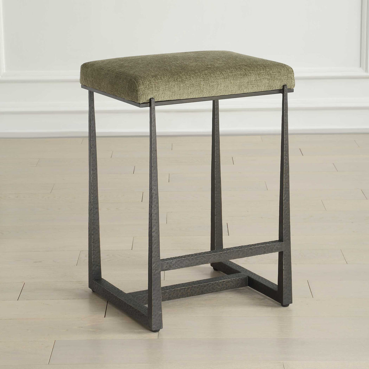 Midas Counter Stool