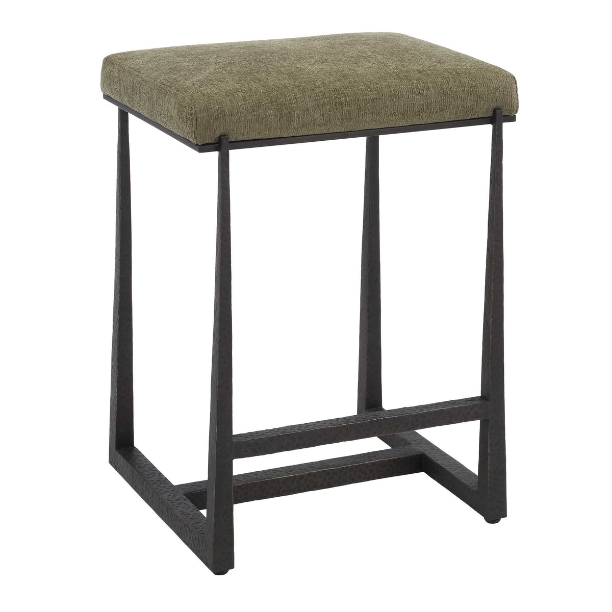 Midas Counter Stool