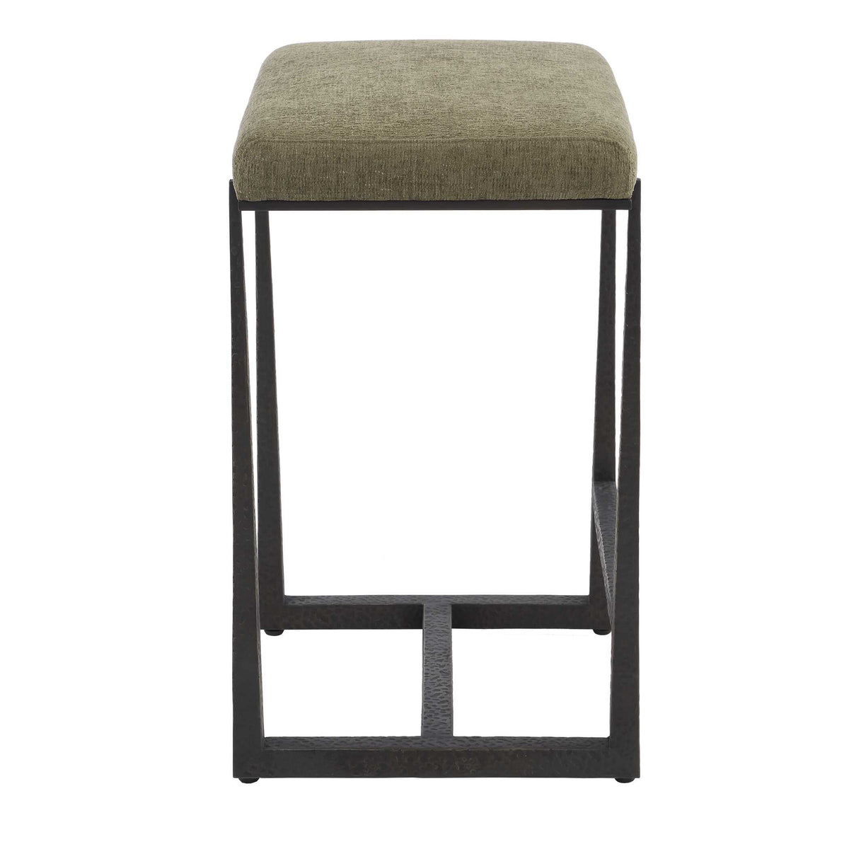 Midas Counter Stool