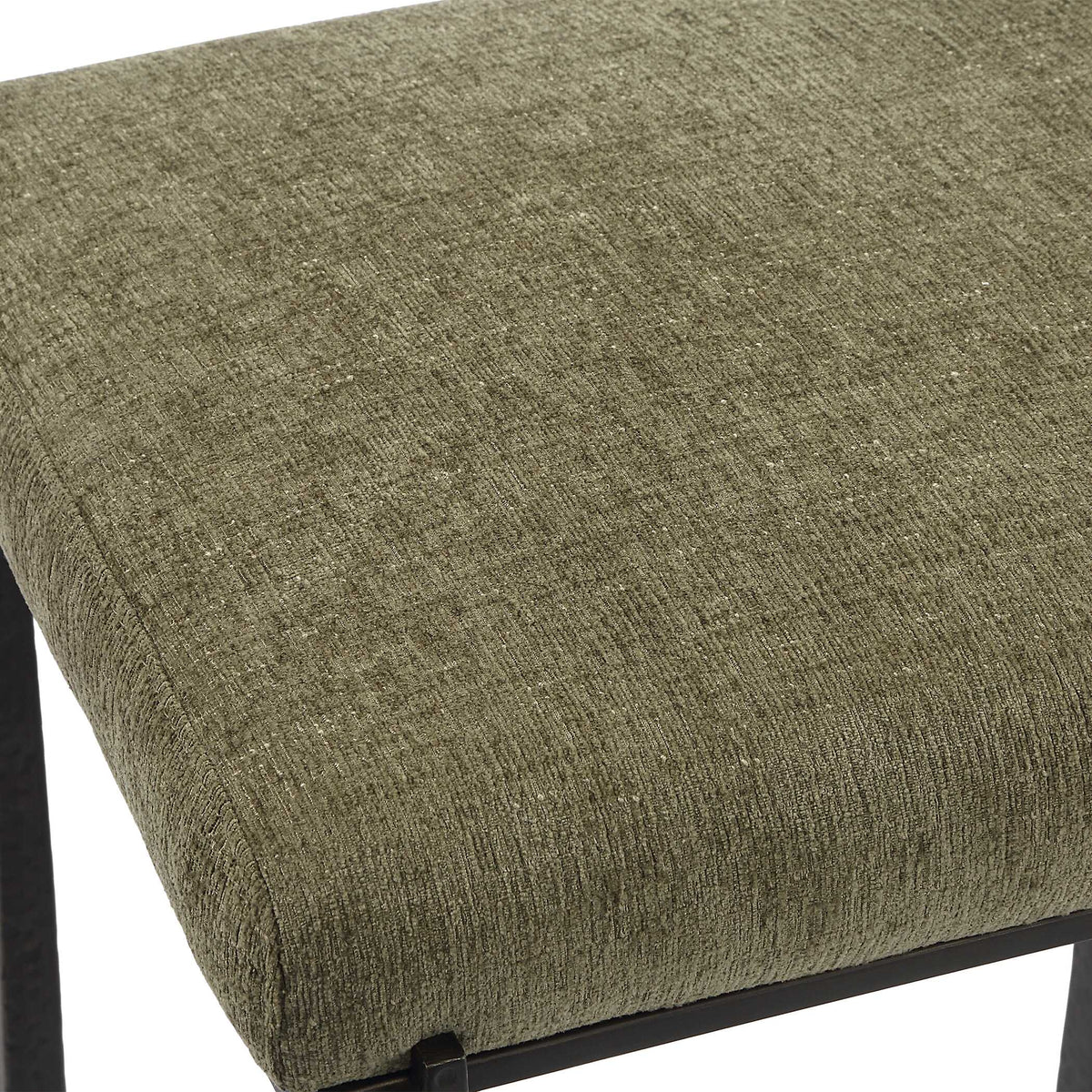 Midas Counter Stool