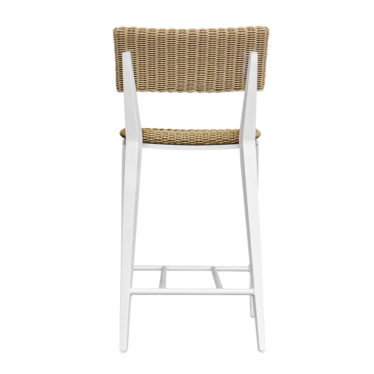 Calbas Outdoor Stool