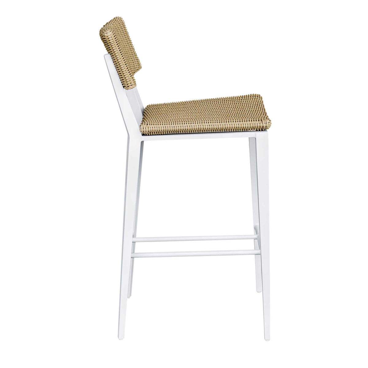 Calbas Outdoor Stool