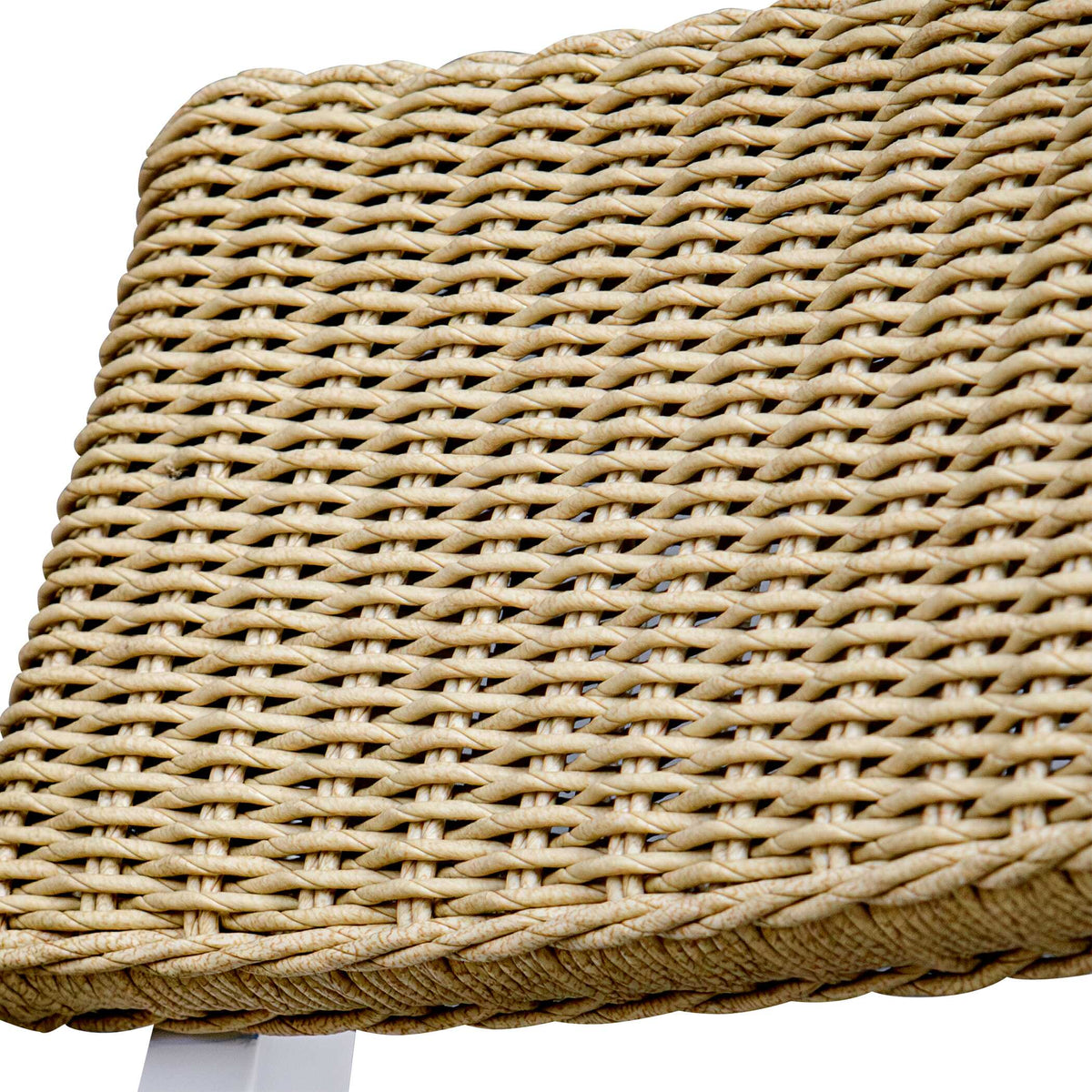 Calbas Outdoor Stool