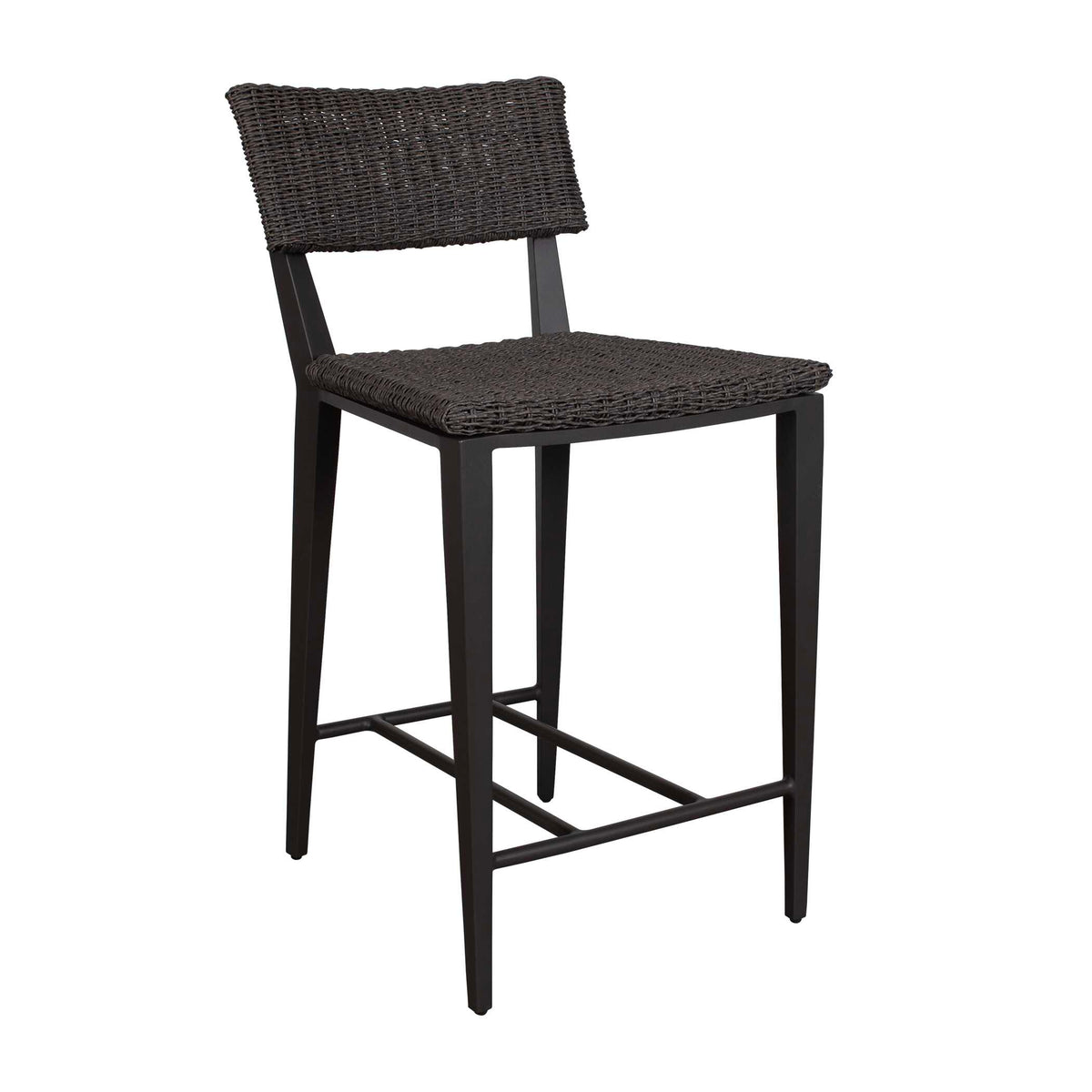 Calbas Outdoor Stool