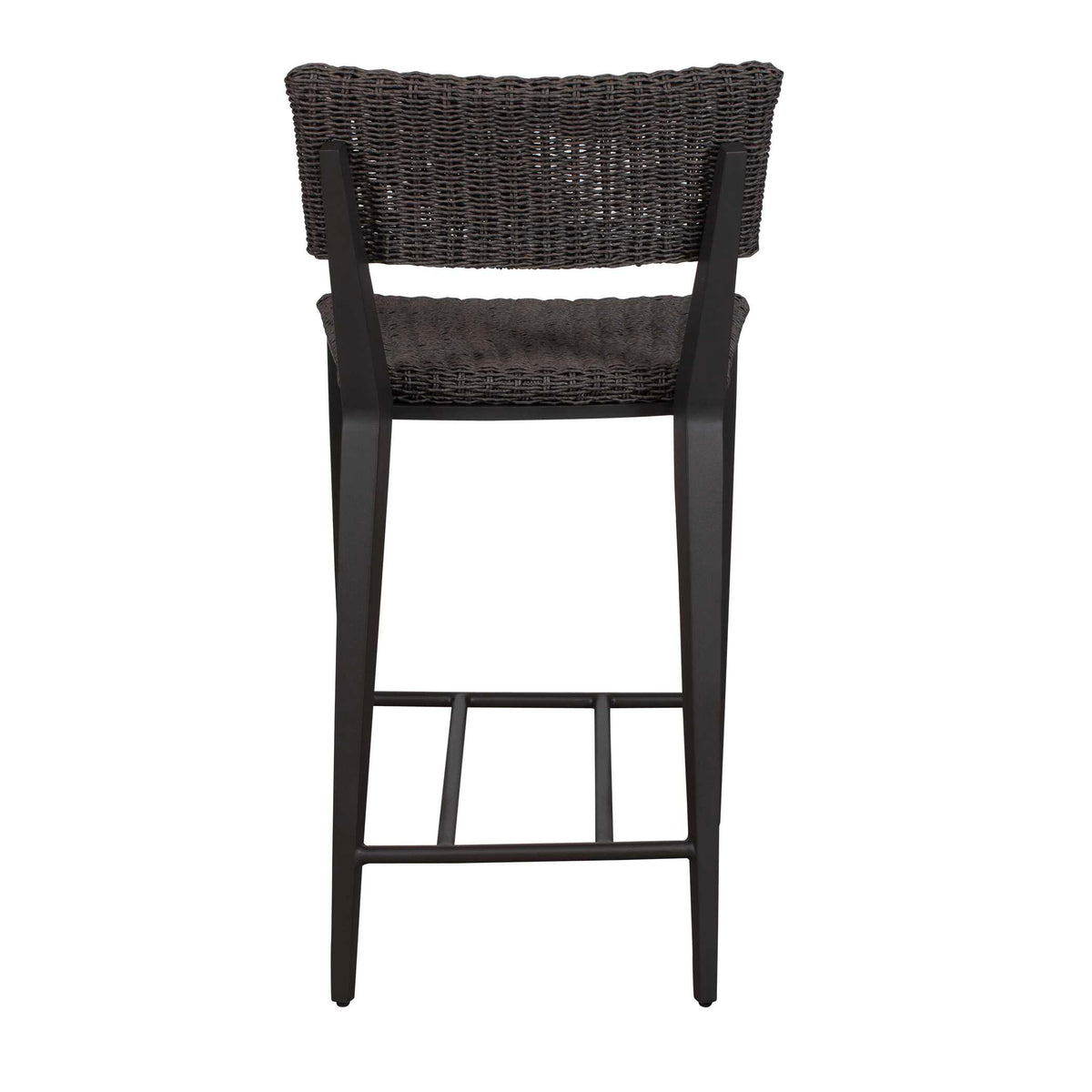 Calbas Outdoor Stool